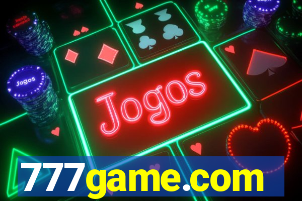 777game.com