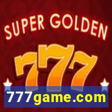 777game.com