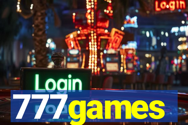 777games