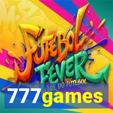 777games