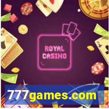777games.com