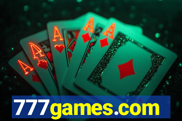 777games.com
