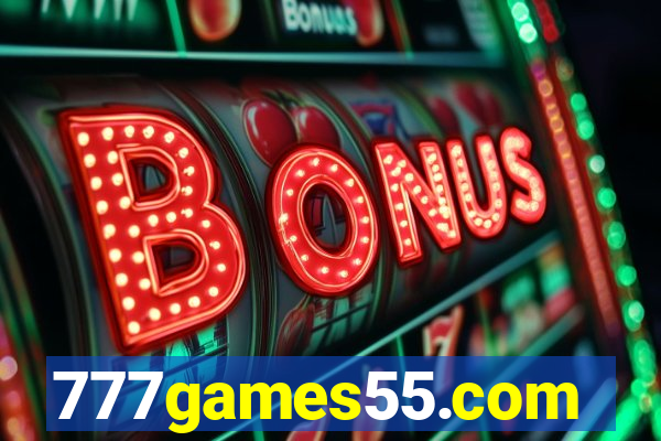 777games55.com