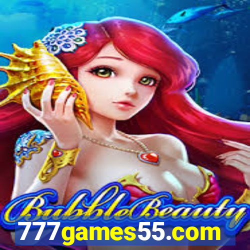 777games55.com