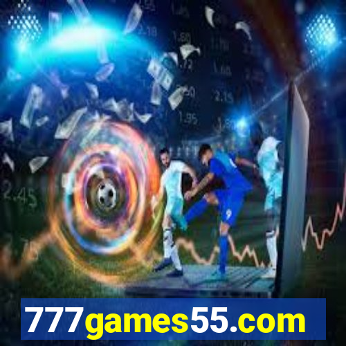 777games55.com