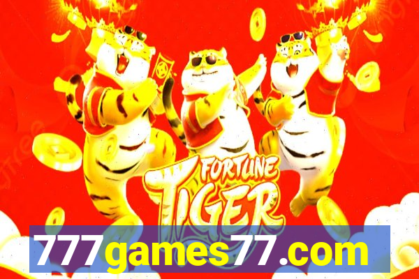777games77.com