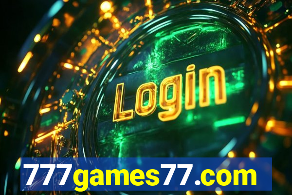 777games77.com