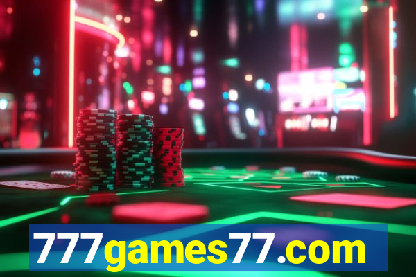 777games77.com