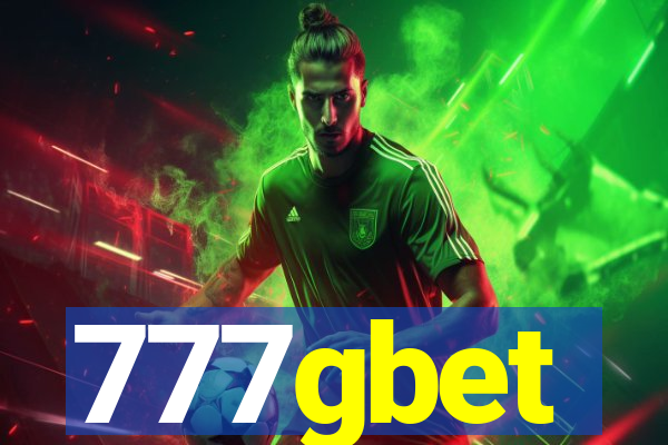 777gbet