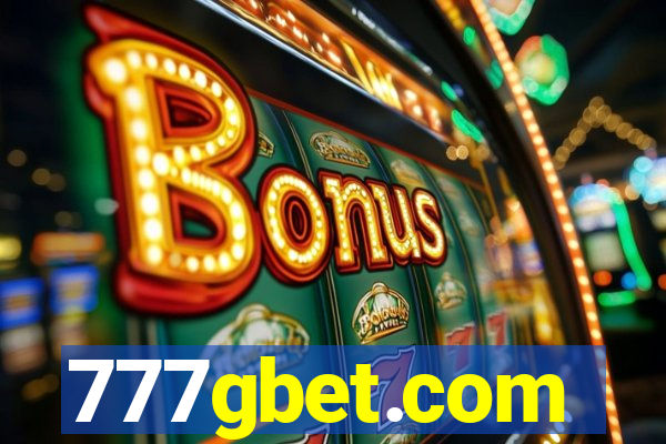777gbet.com