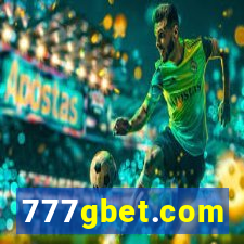 777gbet.com