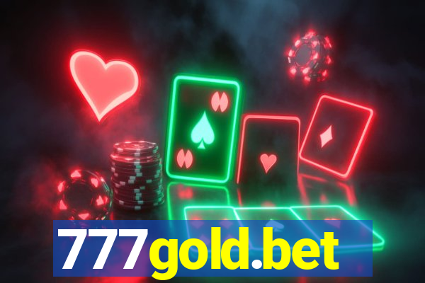 777gold.bet