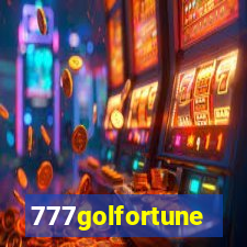 777golfortune
