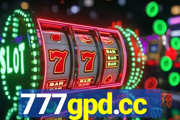 777gpd.cc