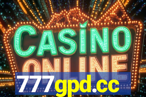 777gpd.cc