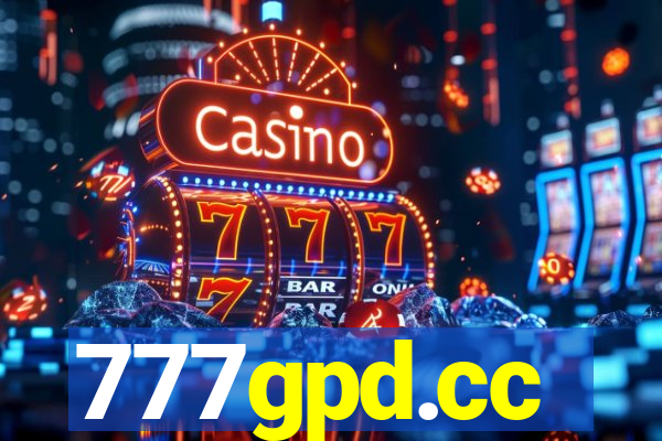 777gpd.cc