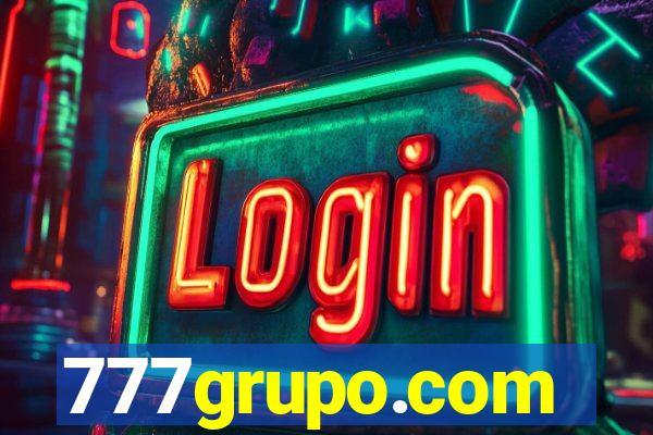 777grupo.com