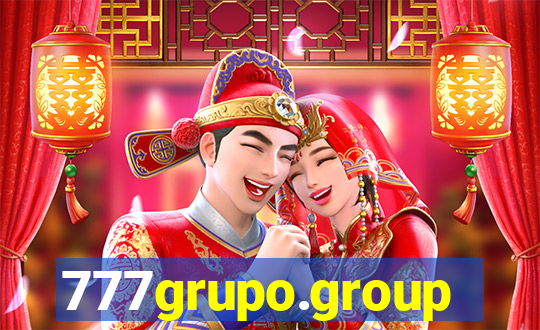 777grupo.group