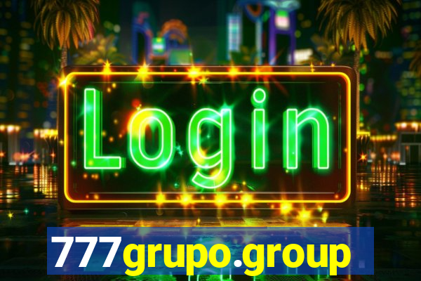 777grupo.group