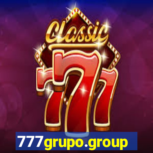 777grupo.group