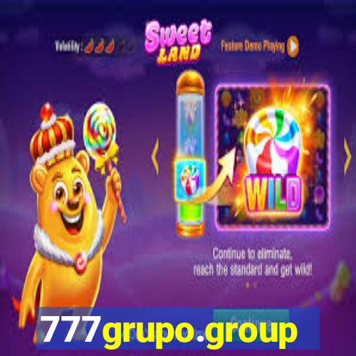 777grupo.group