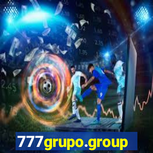 777grupo.group