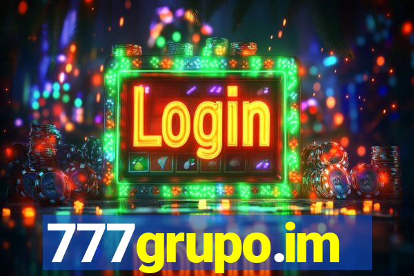777grupo.im