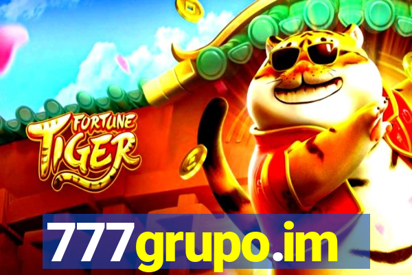 777grupo.im