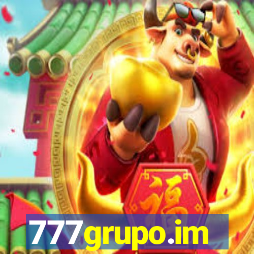 777grupo.im