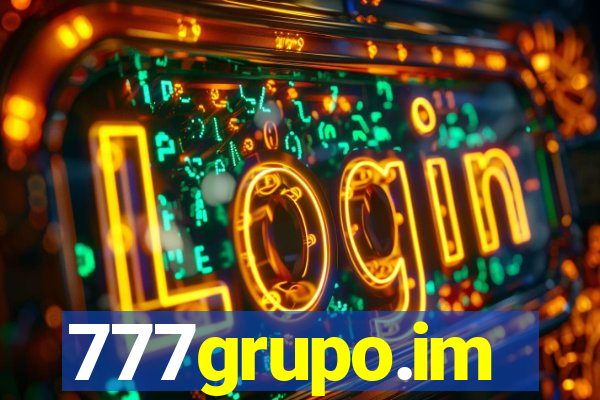 777grupo.im