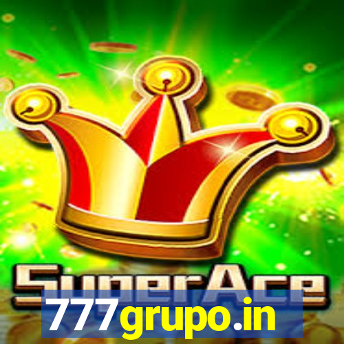 777grupo.in