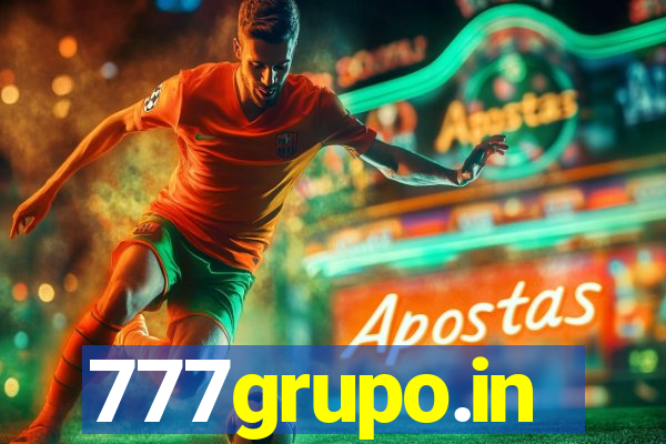 777grupo.in