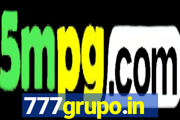 777grupo.in
