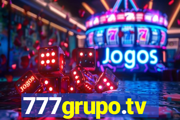 777grupo.tv