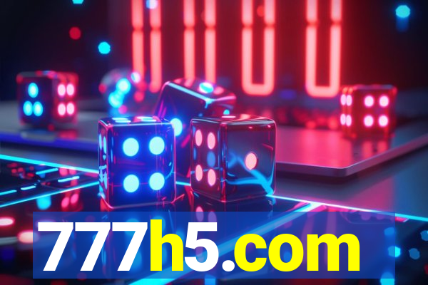 777h5.com