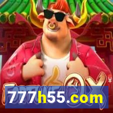 777h55.com