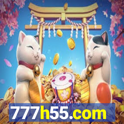 777h55.com