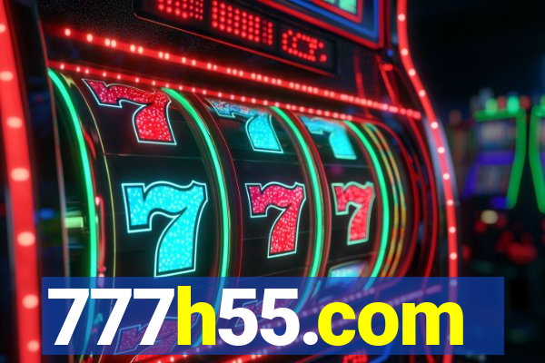 777h55.com