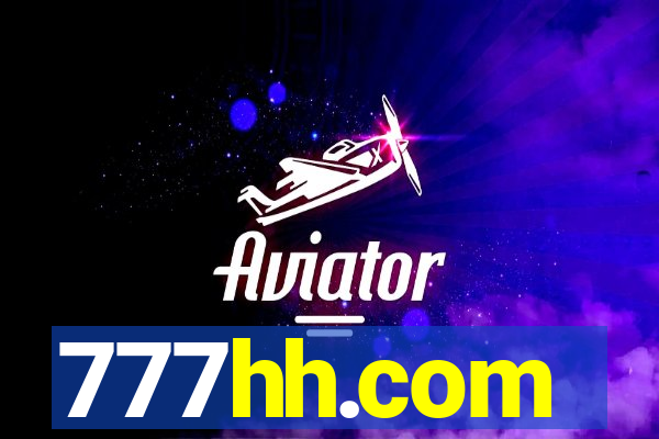 777hh.com