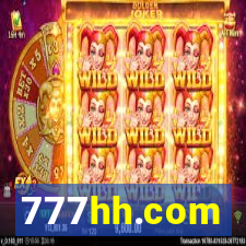 777hh.com