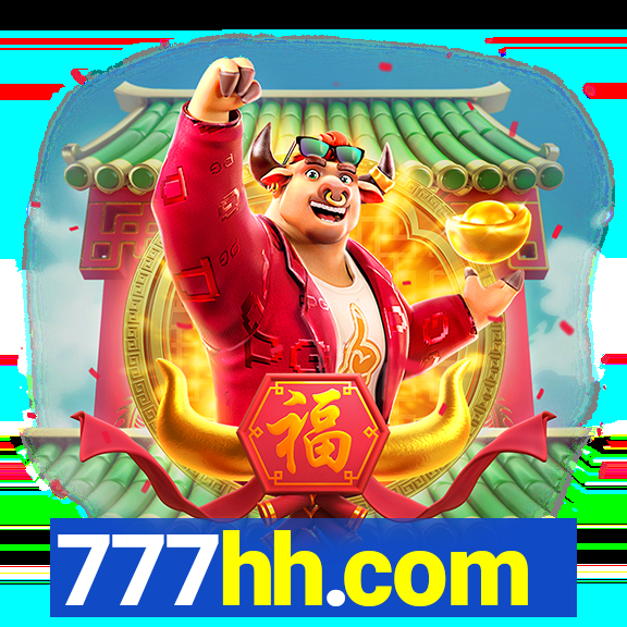777hh.com