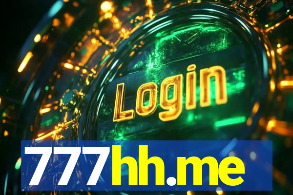 777hh.me