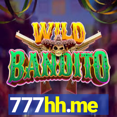 777hh.me