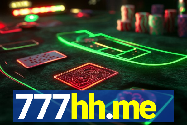 777hh.me
