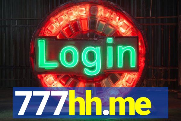 777hh.me