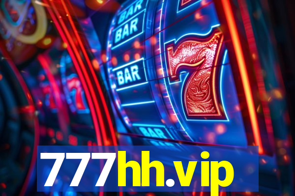 777hh.vip