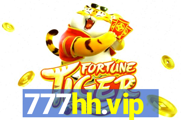 777hh.vip
