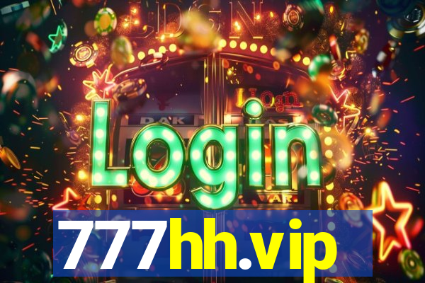 777hh.vip