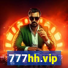 777hh.vip