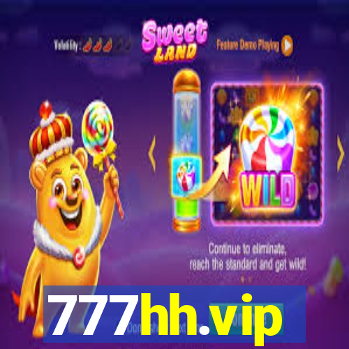 777hh.vip
